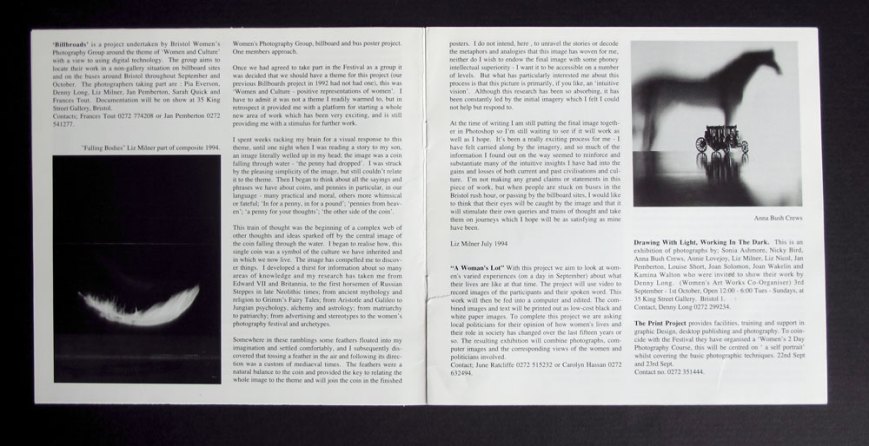 Falling-bodies-article