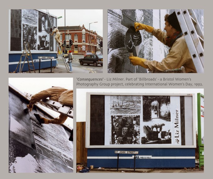 Consequences-Billboards-4-pics