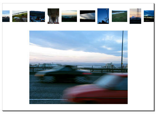 bridge-postcard-front