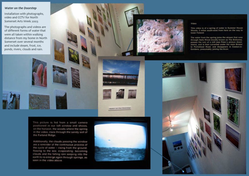 water-on-the-doorstep