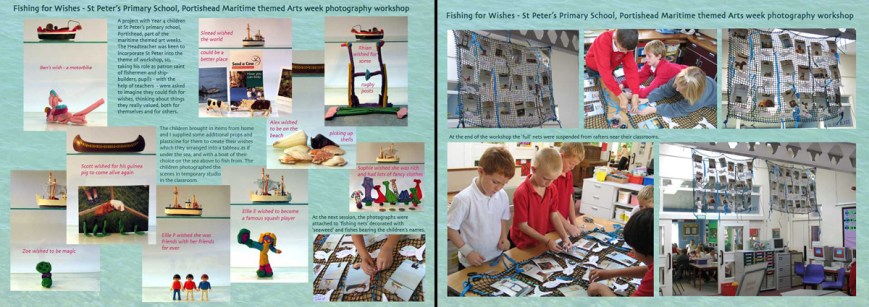 fishing-for-wishes-pair