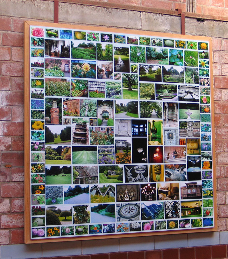 schools-montage-education-rm