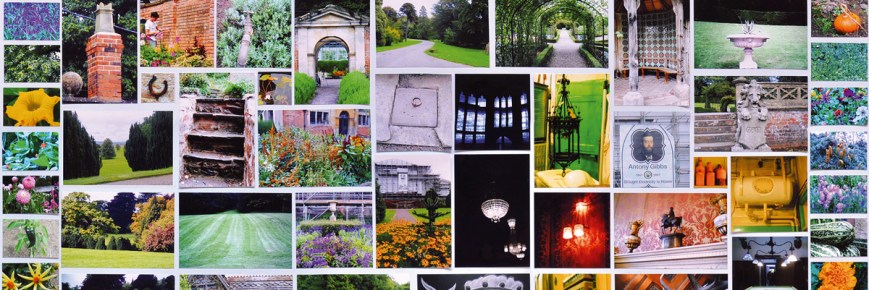 Tyntesfield-schools-artwork-section