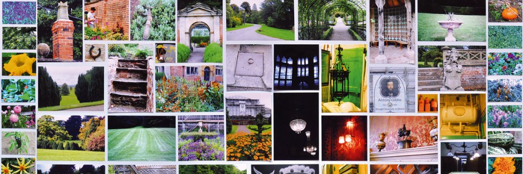 Tyntesfield-schools-artwork-section