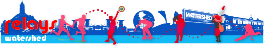 relays_header_bluered