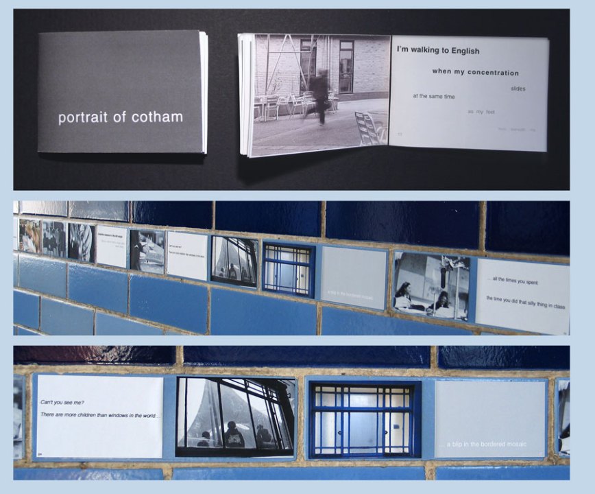 Cotham-booklet-3-strips