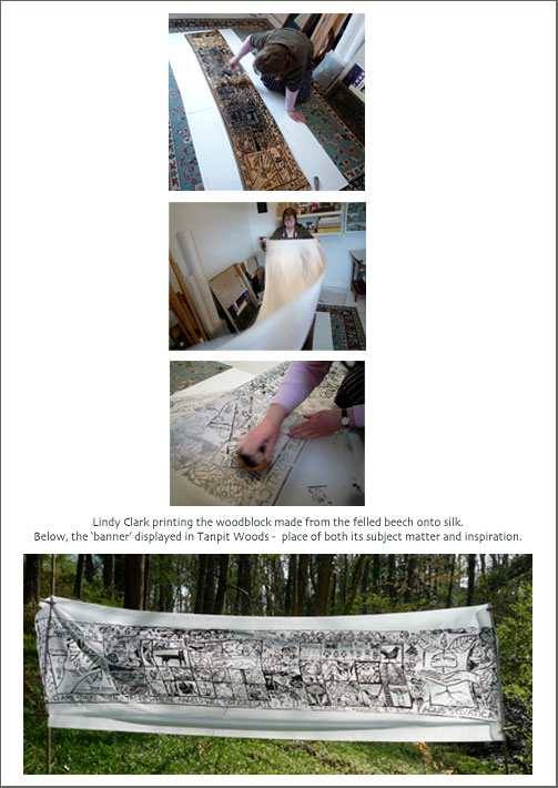 Lindy-TWds-silk-print