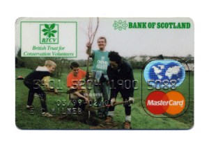 BTCV-credit-card-sml