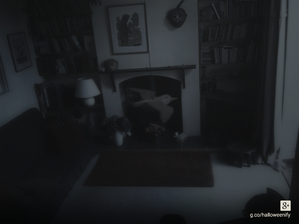 IMG_20141005_165911-HALLOWEEN