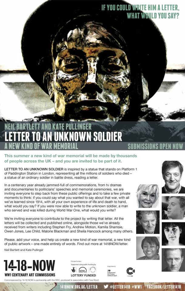 L4US-eflyer-2smaller2 copy