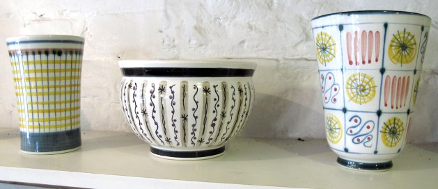 Rye-Pottery-2012