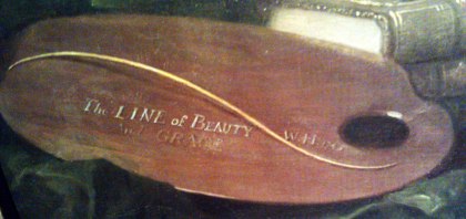 Hogarth-line-of-beauty-pallette