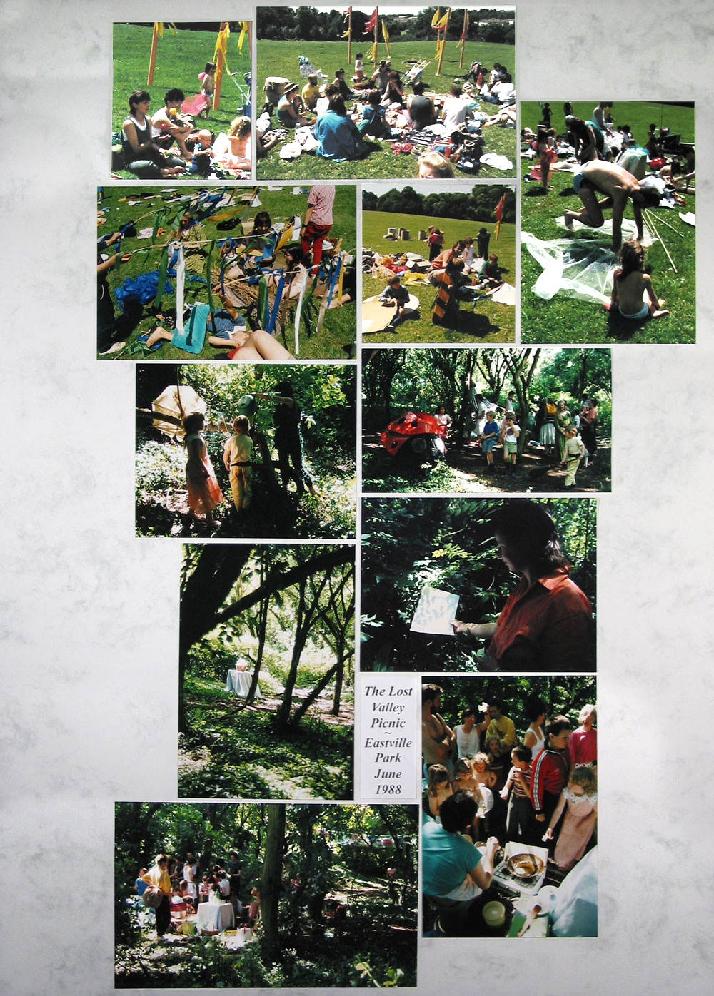 Lost-Valley-picnic-Eastville-Park-June-88