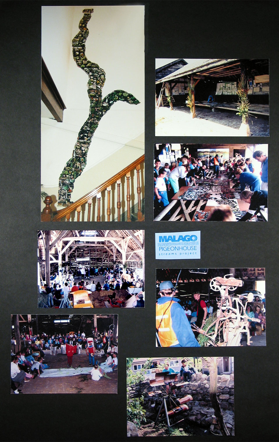 Malago-project-89-composite