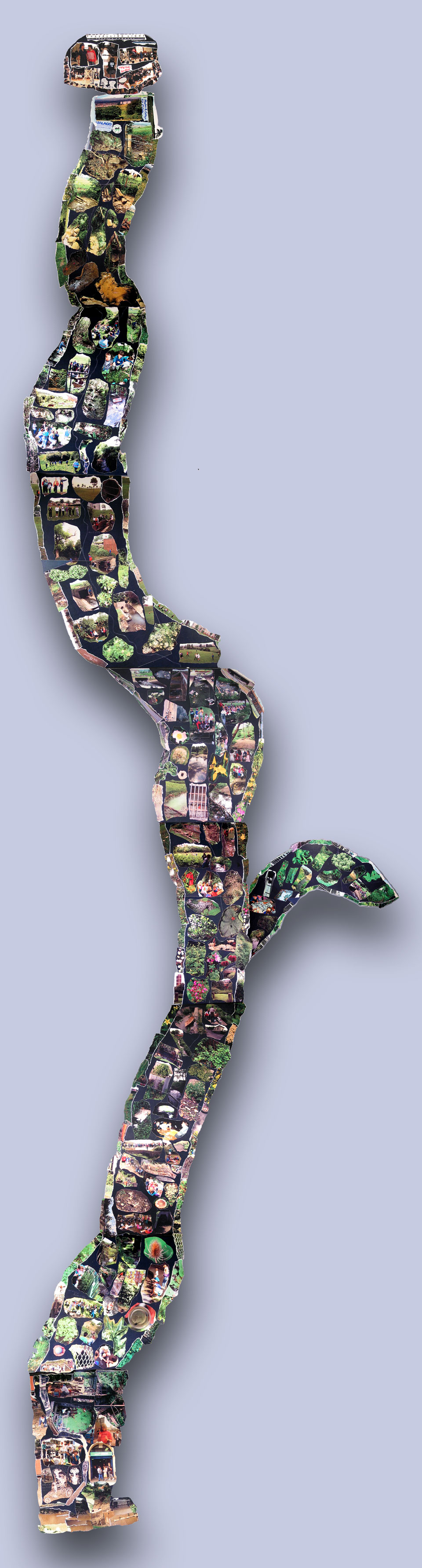 Malago-stream-montage-joined